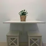Διαμέρισμα For Party Lovers