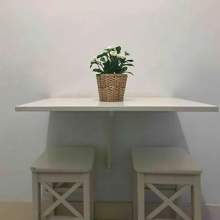 Apartmán For Party Lovers